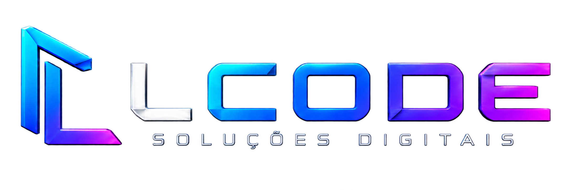 Logo LCODE