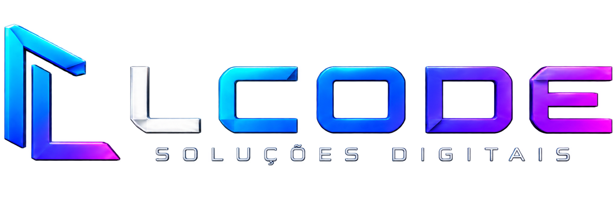 LCODE